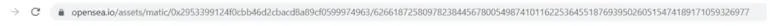 Screen Shot 2022 04 07 at 3.35.56 PM