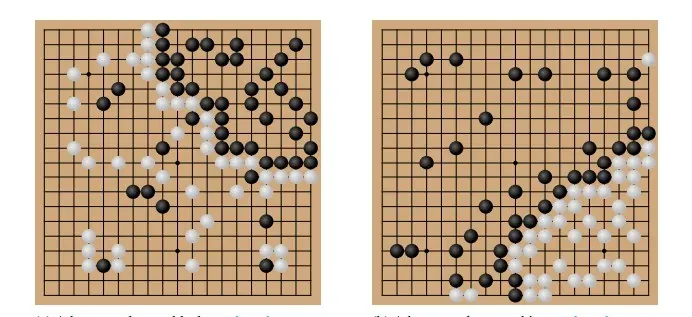 Adversarial ML research digest – Adversarial Attack on Metaverse AI, KataGo AI, Whisper ARM AI and Spatiotemporal Traffic Forecasting AI
