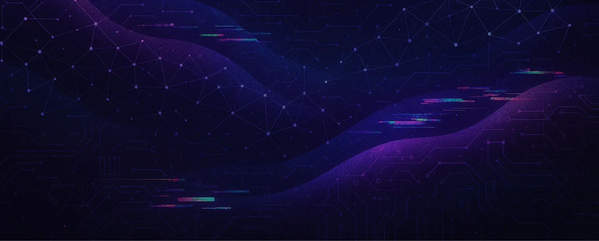 Top MCP security resources — March 2026