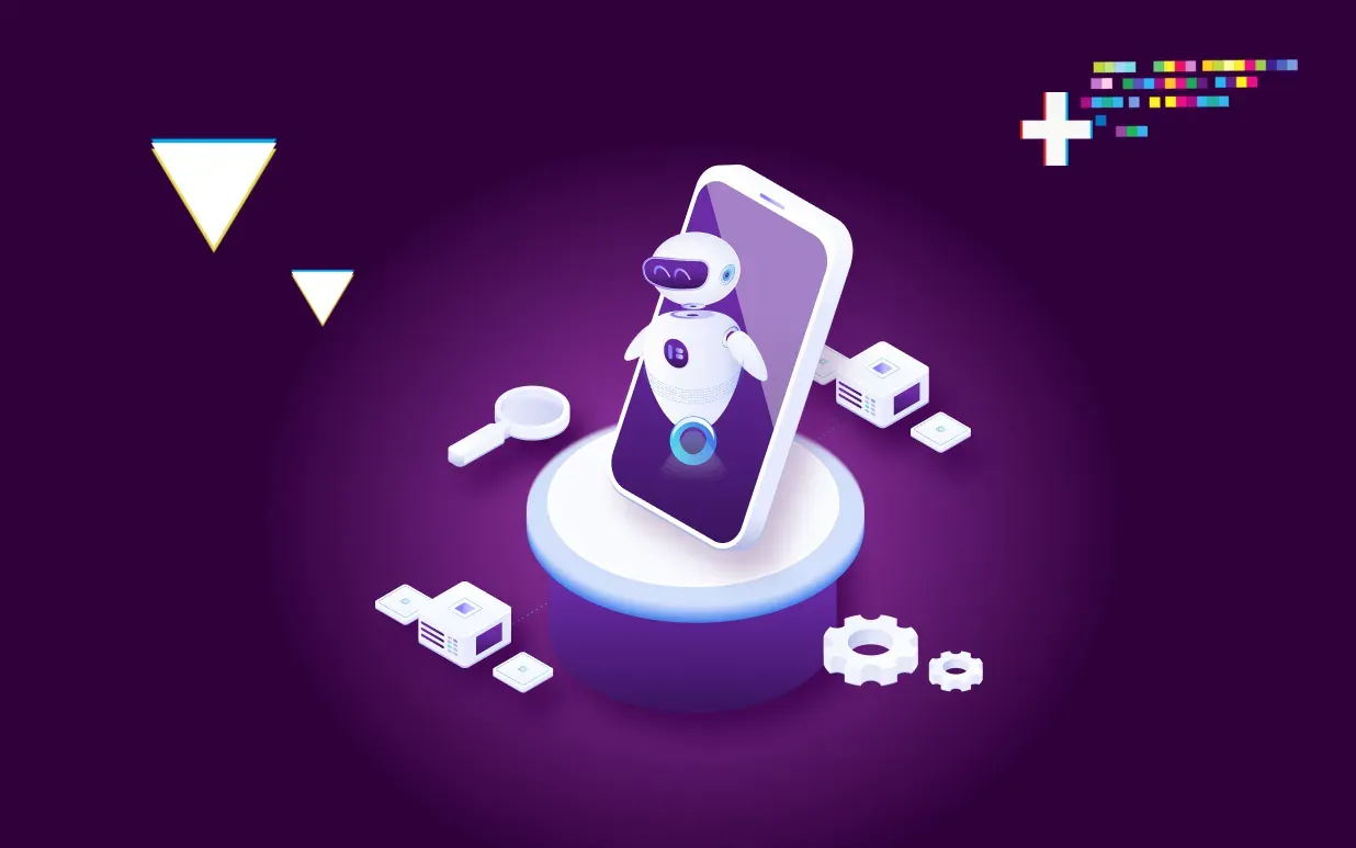 What is Secure and Trusted AI
