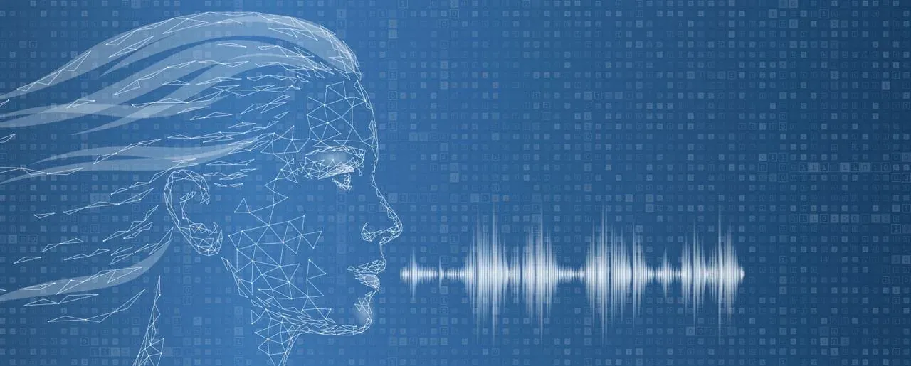 Towards Trusted AI Week 28 – facial recognition beholds new threats