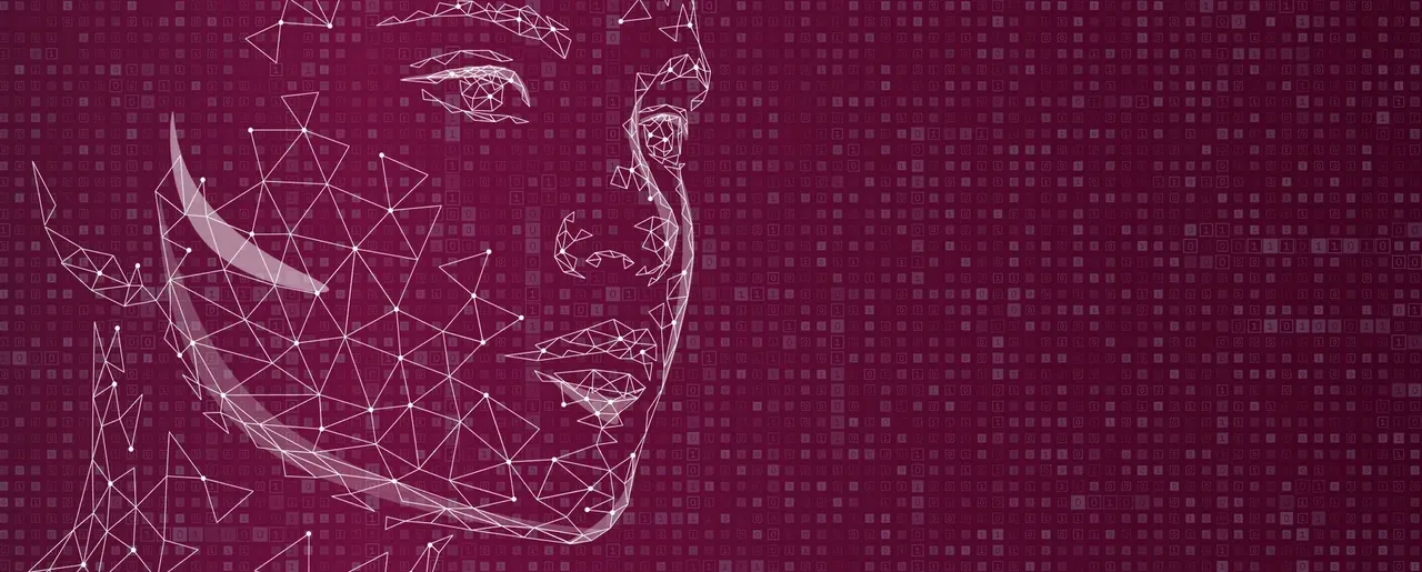 Towards trusted AI Week 22 – The annual ML security evasion competition