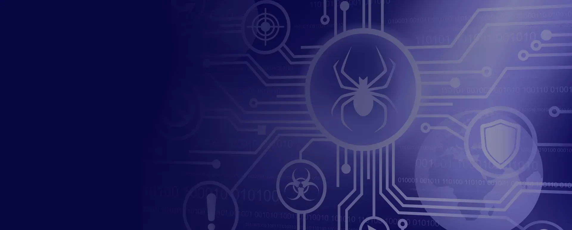 Towards Trusted AI Week 26 AI technology is not as invulnerable as it might seem