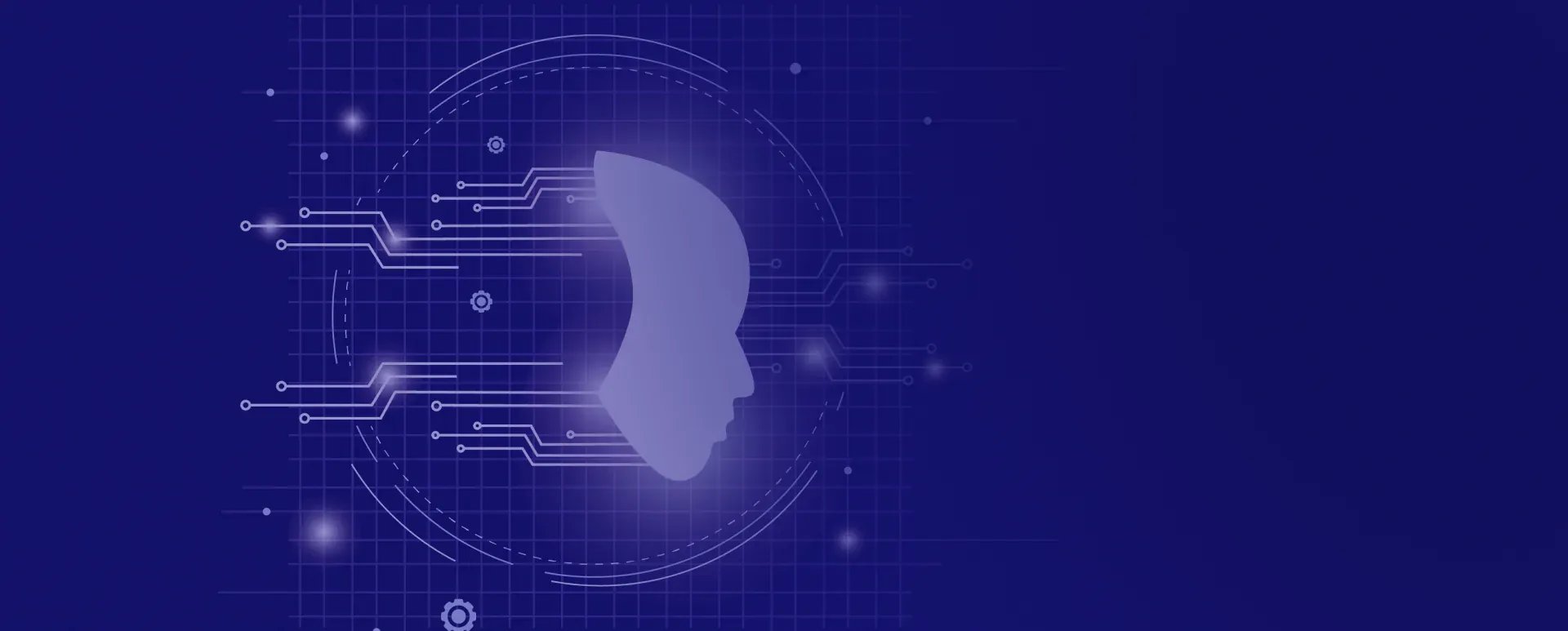 Towards Trusted AI Week 27 – AI based recommendations easy to abuse