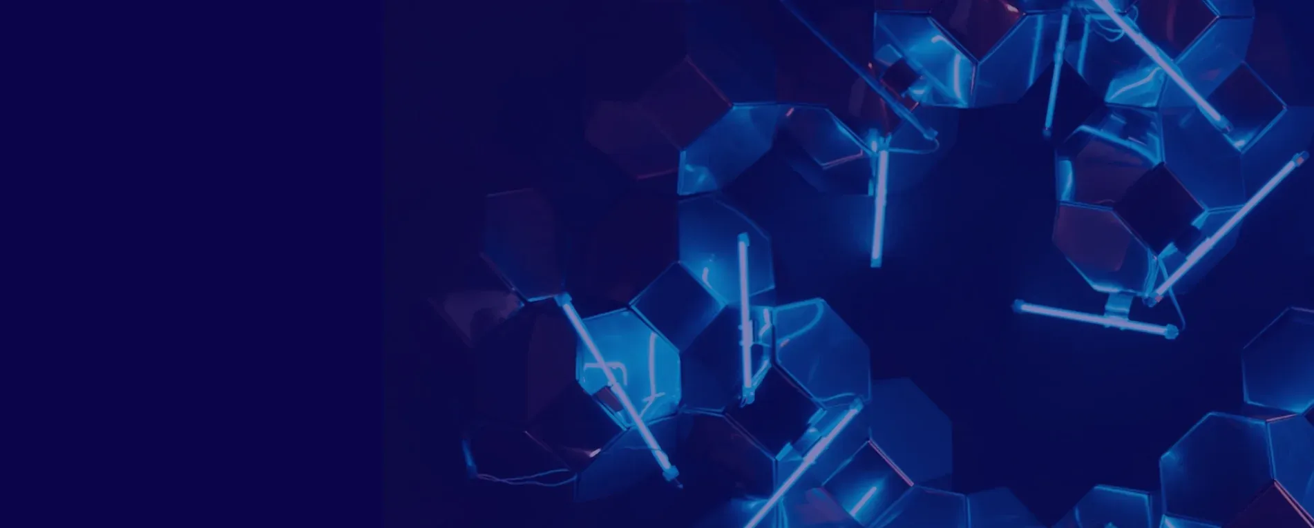 Towards Trusted AI Week 27 AI risks for CISO