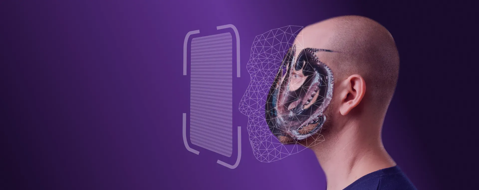 Adversa AI Red Team Invented Technology for Ethical Hacking of Facial Recognition Systems