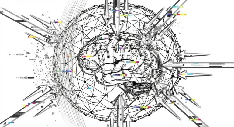 AI guardrails vs AI red teaming