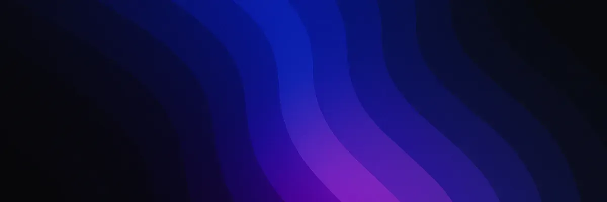 SymJack: the approval prompt is lying to you. A symlink-hijack RCE in six AI coding agents