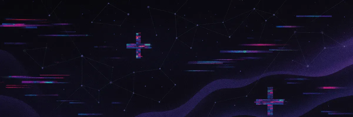 Top GenAI security resources — May 2026