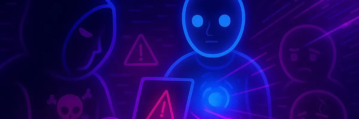 Top Agentic AI security resources — June 2026