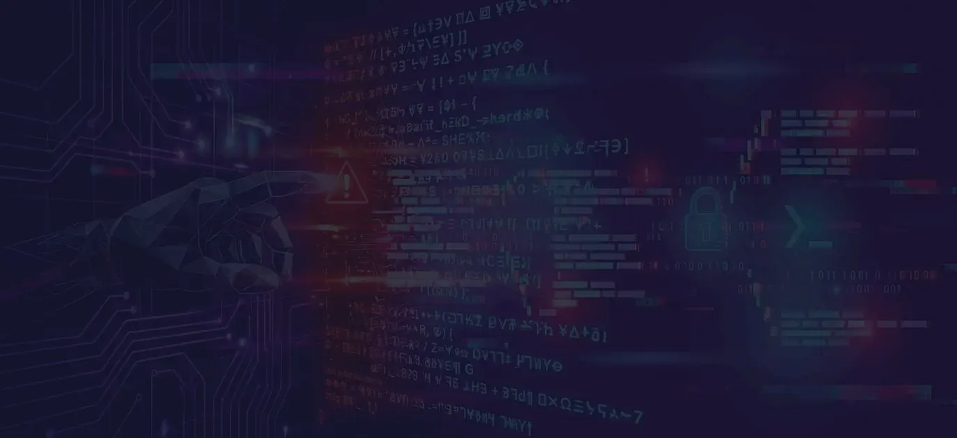 OWASP ASI01: Agent Goal Hijacking guide