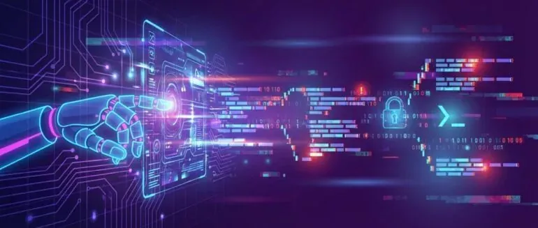 Unexpected Code Execution in agentic AI - featured image