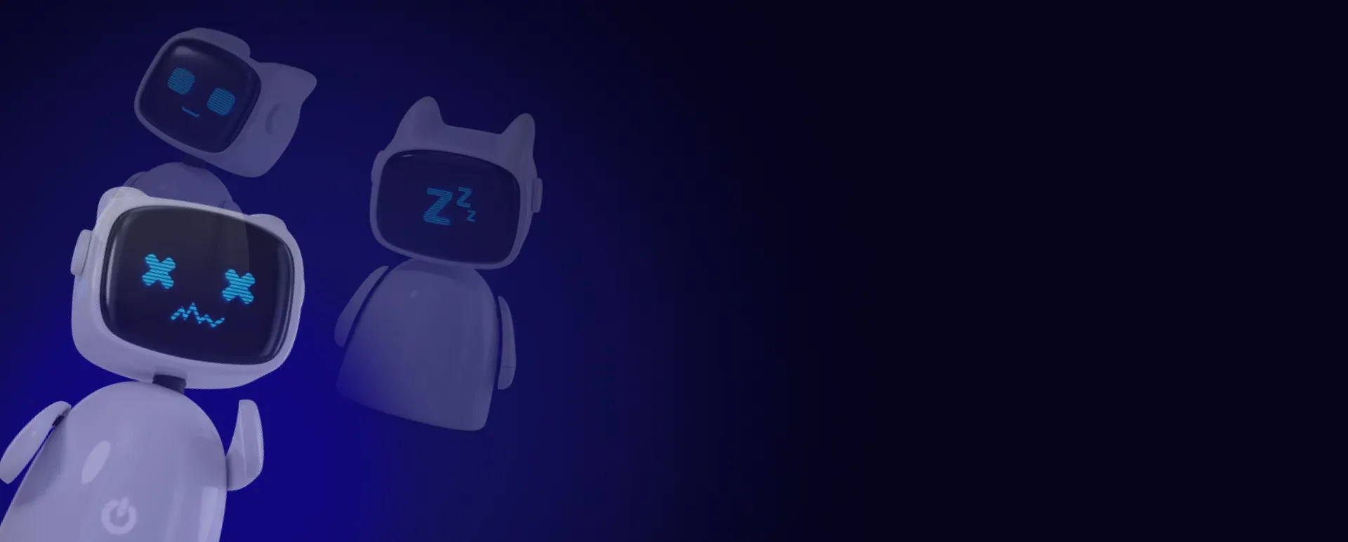 Towards Trusted AI Week 26 Securing the AI Chatbot Revolution