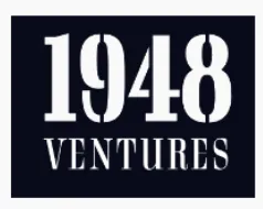 1948 Ventures