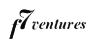 f7 Ventures