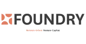 Foundry