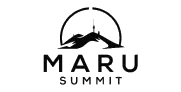 Maru Summit