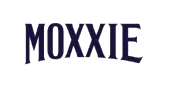 Moxxie Ventures