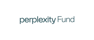 Perplexity Fund