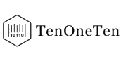 TenOneTen Ventures