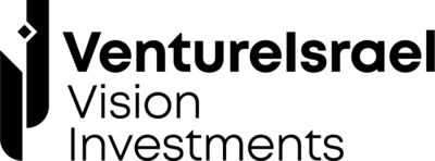VentureIsrael