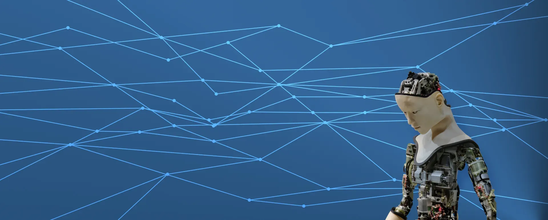 AI Bill of Rights reviews, opinions, posts, news, and podcasts