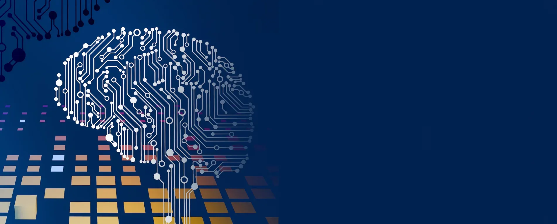 Towards Trusted AI Week 36 The Critical Quest for Secure and Reliable AI Systems