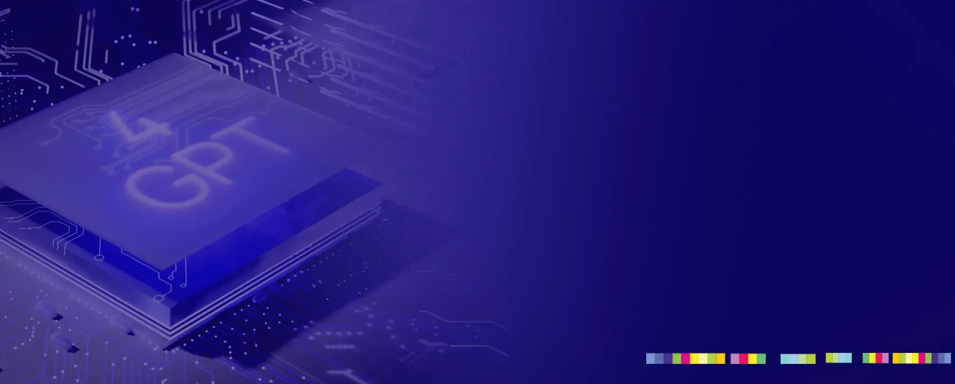 Towards Trusted AI Week 20 Managing Risks in ChatGPT Integrations