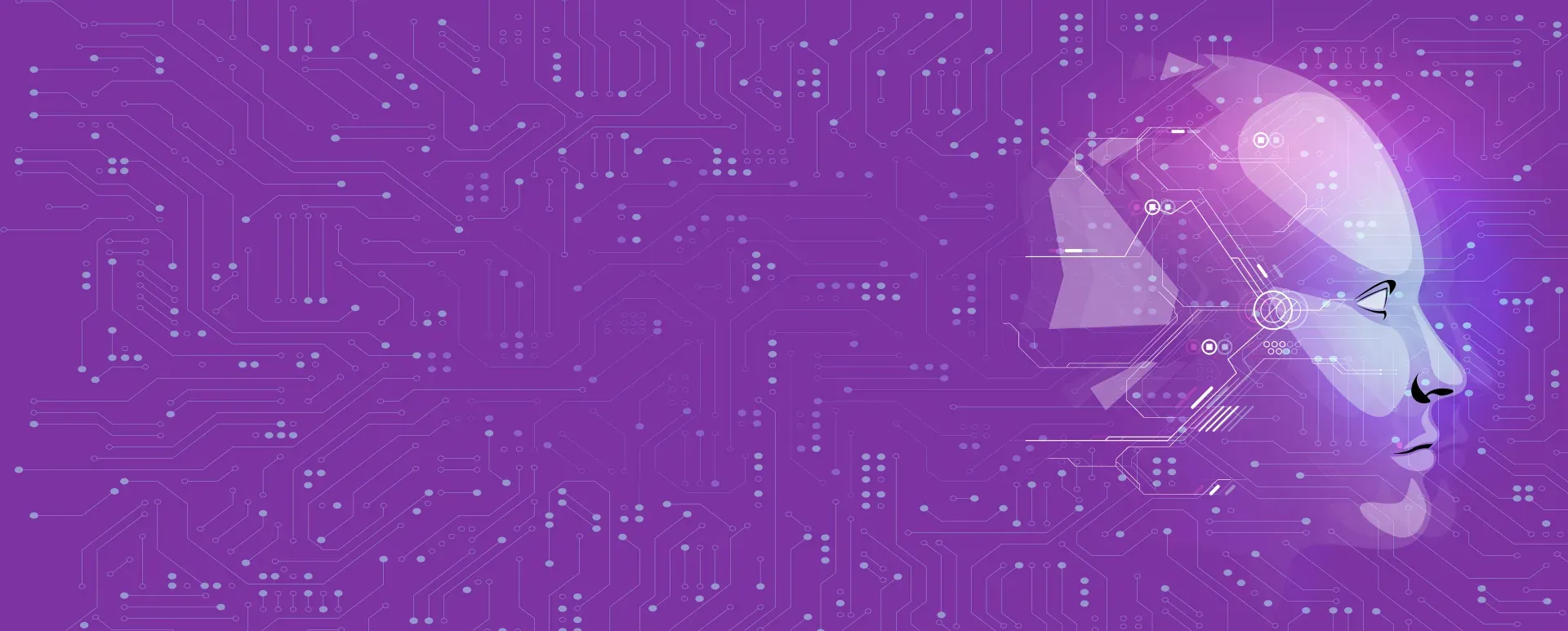 MLSec 2022: BlackBox AI Hacking Competition Results And Review By Organizers