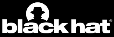 Black Hat