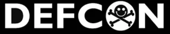DEF CON