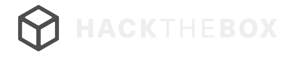 Hack The Box