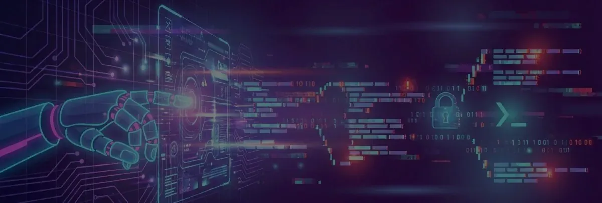 OWASP ASI05 Unexpected Code Execution guide