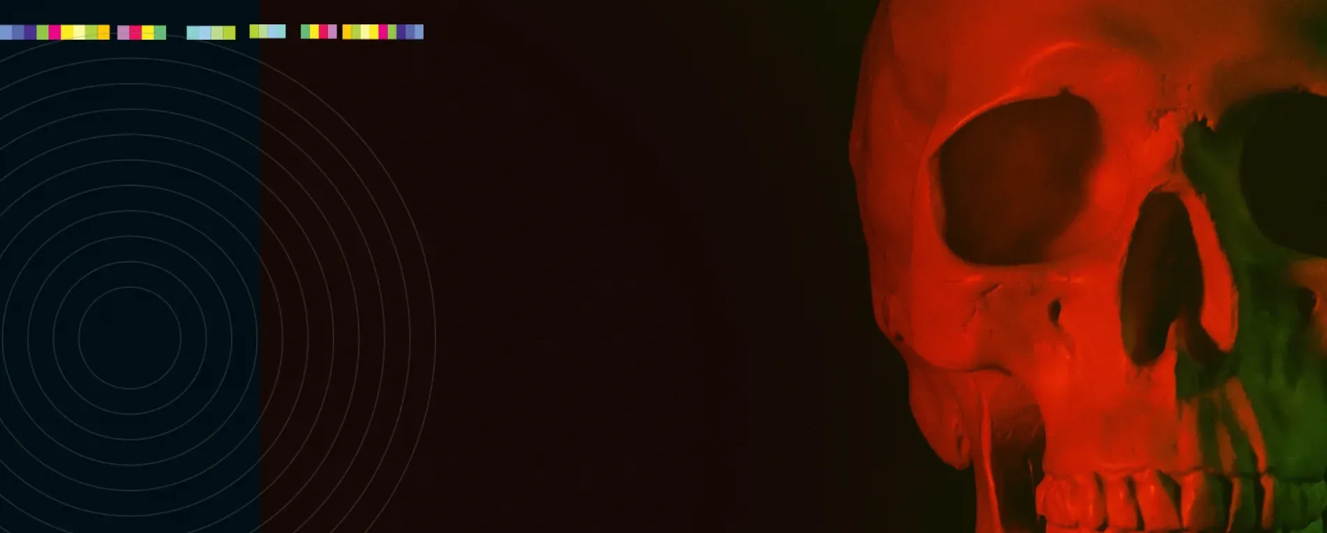 Towards Trusted AI Week 23 AI Drone Killing and Adversarial Attacks in Military