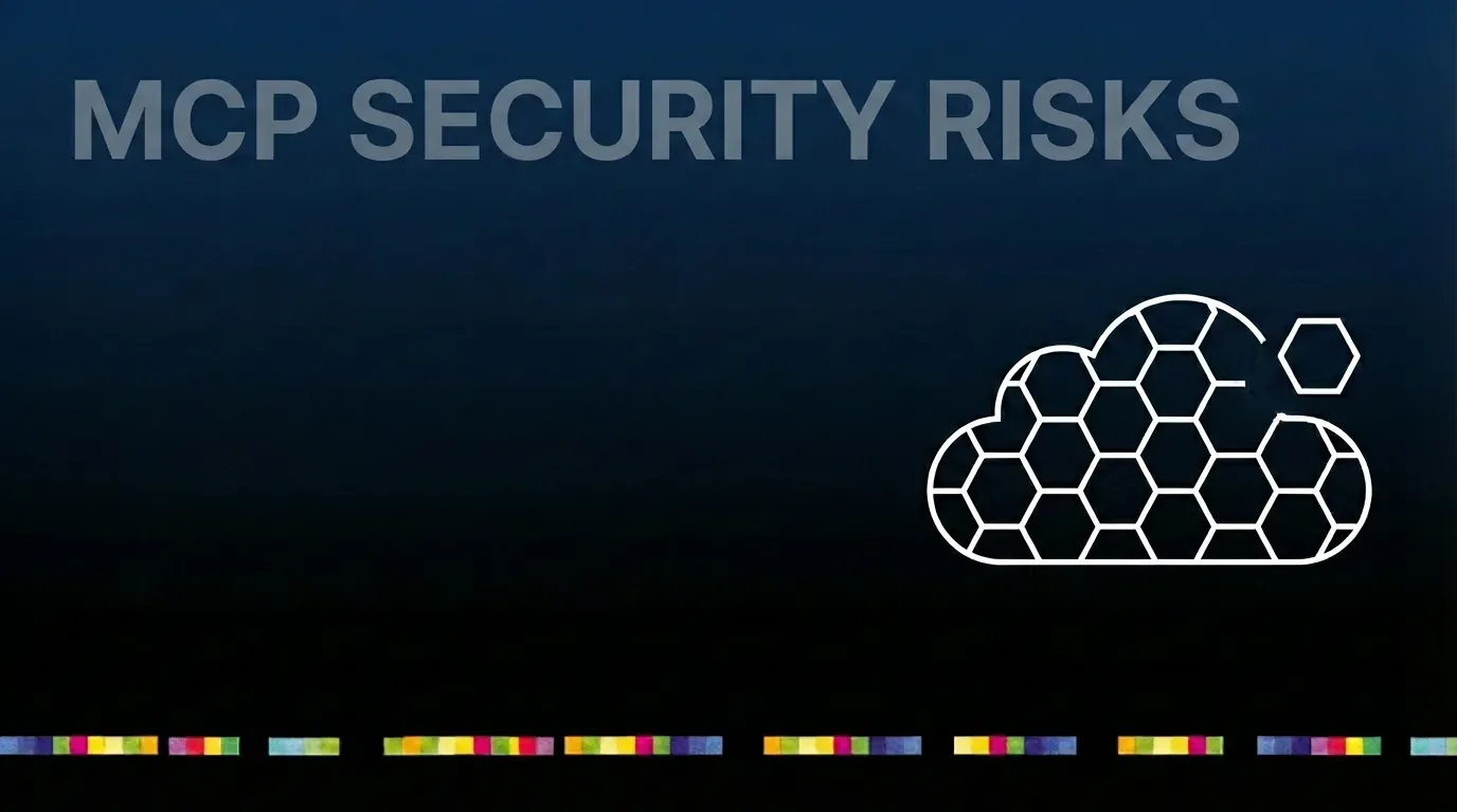 Model context protocol (MCP) risks: key takeaways from CoSAI security white paper
