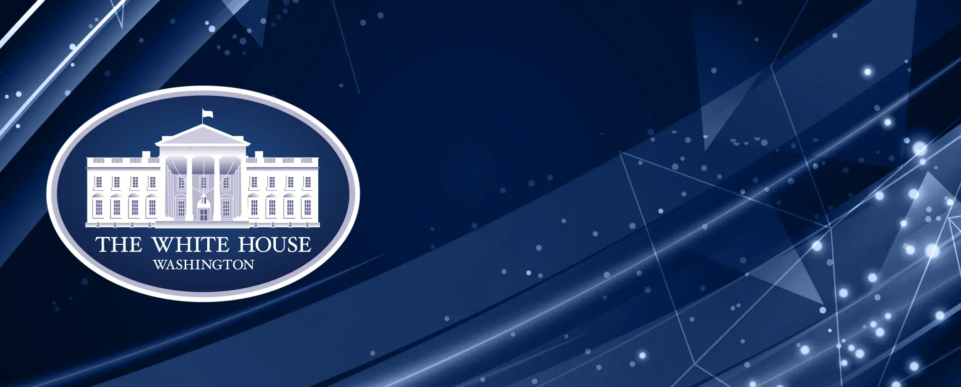 White House Executive Order On Safe And Secure AI: A Need For External AI Red Teaming