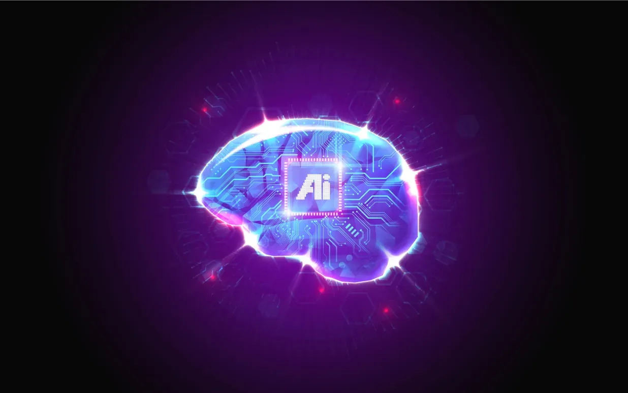 Towards trusted AI Week 6 AI that we can trust