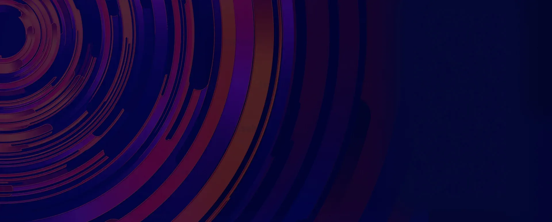 Towards Trusted AI Week 44 Takeaways from Securing AI Summit