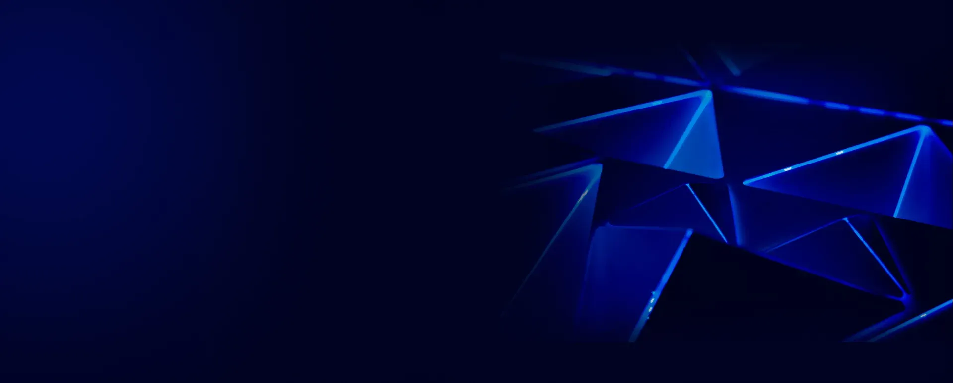 Towards Secure AI Week 27 – New Jailbreak, Prompt Injection and Prompt Leaking Incidents