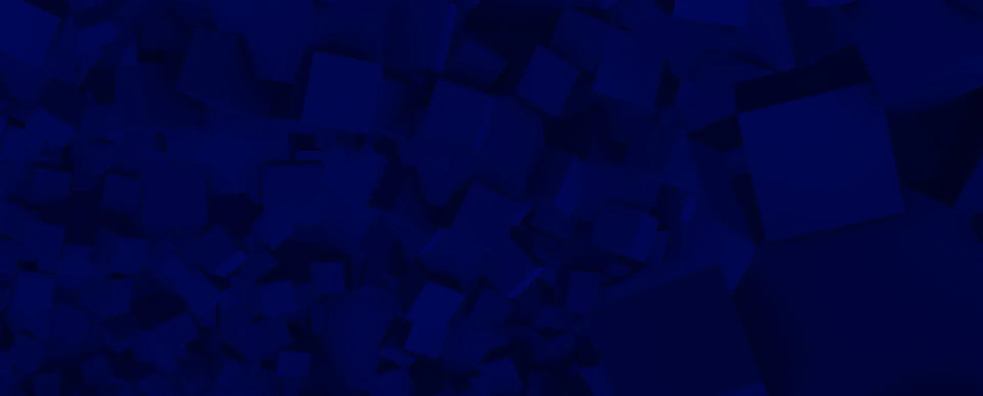 Towards Trusted AI Week 45 US executive order and UK Bletchley Declaration on AI