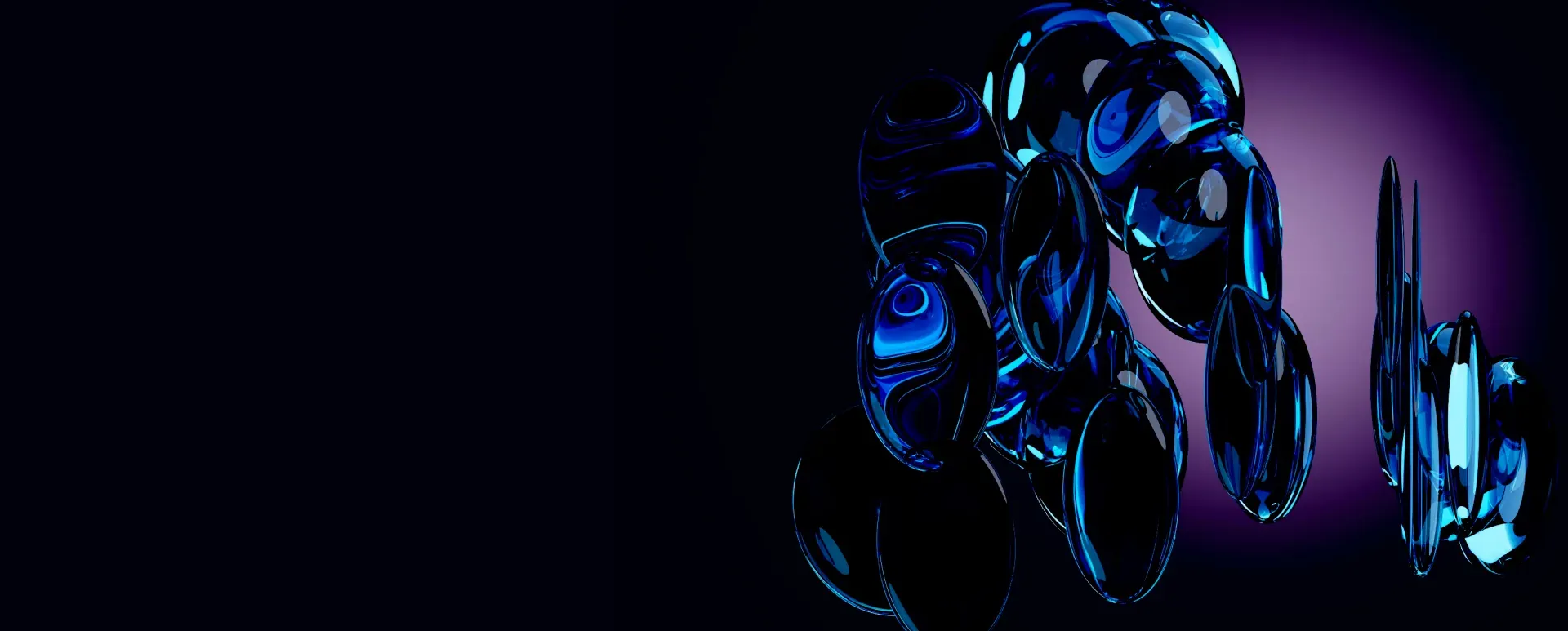 Towards Trusted AI Week 38 The Cybersecurity Dilemmas of AI