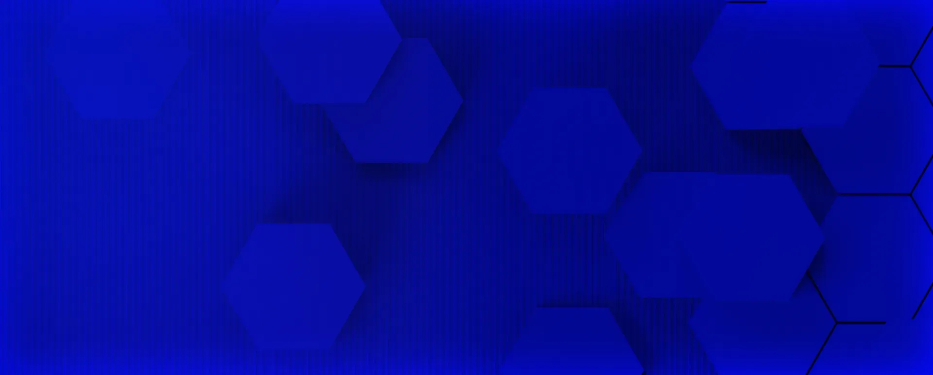 Towards Trusted AI Week 42 Multi modal prompt injections again!