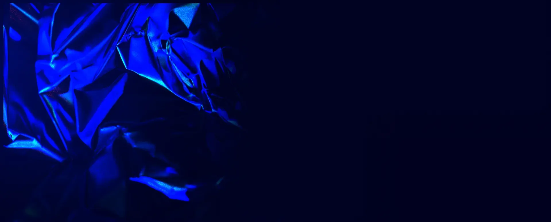 Towards Trusted AI Week 40 Job of the Week: Head of Generative AI Security