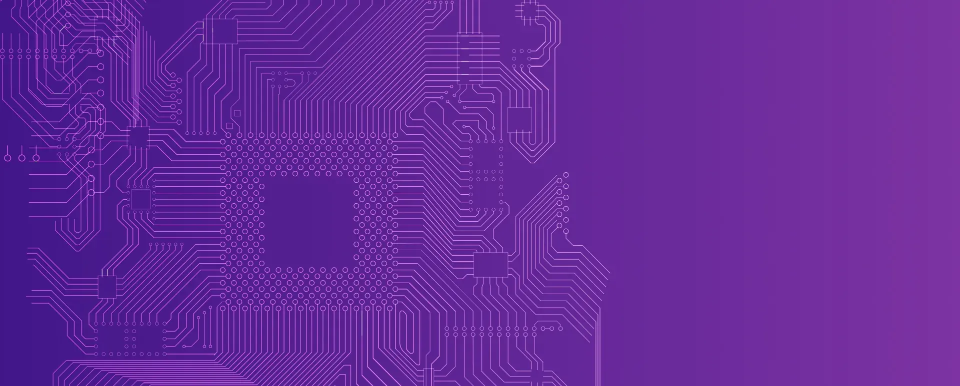 LLM Security Digest: From Chatbot Mishaps to Job Opportunities