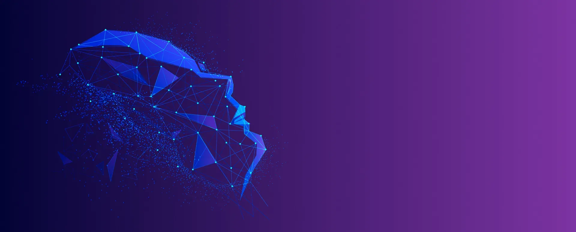 LLM Security Top Digest: From security incidents and CISO guides to mitigations and EU AI Act