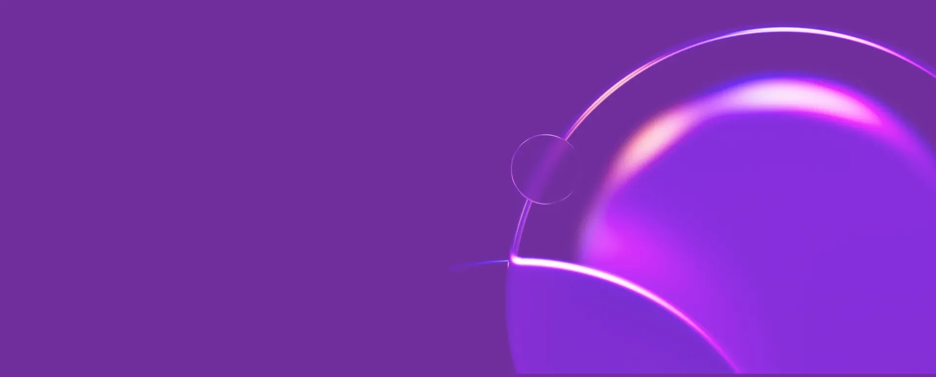 LLM Security Top Digest: From LLM vulns to ever first job in AI security incident response