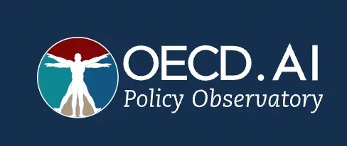 OECD AI Adversa AI Red Teaming