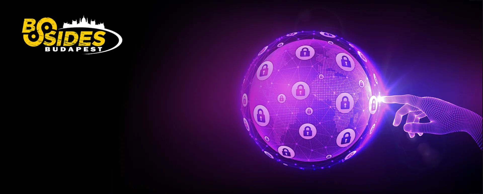 AI Security Challenges Discussed at BSidesBUD 2020 Online