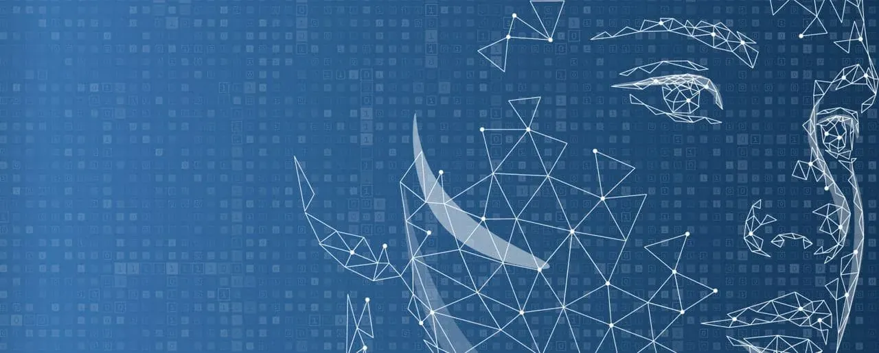 Towards trusted AI Week 25 New ways to address AI bias