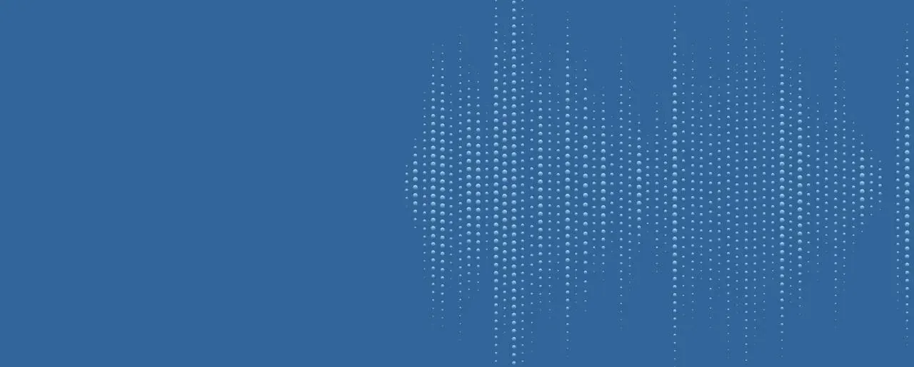 Towards Trusted AI Week 37 – Hobbling computer vision datasets against unauthorized use and others